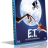et hd.png