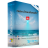 product_eb3532fa096f30f19188206c1b696465.png