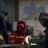 vlcsnap-2019-11-27-10h29m40s630.png