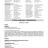 CU-44-2021-2022-del-14.10.2021-Comunicazioni-7-24_page-0004.jpg