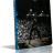 europe live sweden rock mkv.png