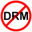 eBook DRM Removal Bundle.png