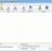 Abex Document Converter Pro screen.jpg