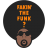 Fakin' The Funk.png