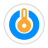 Windows Password Recovery Tool Ultimate.png