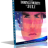 nato il 4 luglio mkv.png