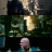 po.png