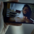 vlcsnap-2019-04-08-19h43m34s524.png