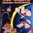 cover.png