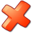 Close All Windows.png