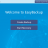Abelssoft EasyBackup screen.png