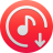 Omni Downloader.png