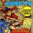 cover.png