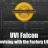 UVI Falcon Factory Library.jpg
