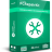 TweakBit-PCRepairKit-Crack-Serial-Key.png