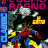 cover.png