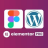 Custom Web Design Figma To Wordpress With Elementor Pro.png