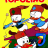 cover.png
