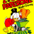 cover.png