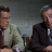 vlcsnap-2020-05-20-01h51m50s108.png