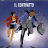 cover.png