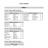 CU_196_page-0002.jpg