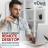 Remote Desktop Solution