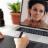 Portrait Editing Masterclass Using Adobe Photoshop.jpg