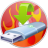Lazesoft Data Recovery.png