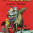cover.png