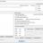 Illustrate Asset UPnP Premium sc.jpg