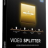 SolveigMM Video Splitter .png