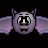 bat.gif