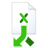 Excel Splitter Pro.png