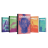 asimov(1).png