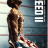 creed 2.png
