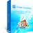 apowersoft-video-converter-studio_150070.png