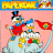 cover.png