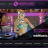 Screenshot 2015-05-28 22.11.00.png
