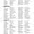 CU-46-2021-2022-del-21.10.2021-Comunicazioni-1-7-27_page-0007.jpg