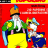 cover.png