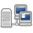 EduIQ Network LookOut Administrator.png