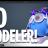 Adobe Substance 3D Modeler screen.jpg