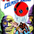 cover.png