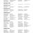 CU-86-2023-2024-del-01.02.2024 (1)-8-15_page-0006.jpg