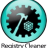 NETGATE Registry Cleaner.png
