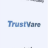 TrustVare Contact Manager Software.png