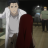 vlcsnap-2026-10-13-14h21m37s588.png