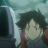 vlcsnap-2019-01-26-18h46m25s268.png