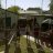 vlcsnap-2019-04-13-17h36m22s775.png